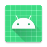 Logo of Galaxy Watch6 Plugin android Application 